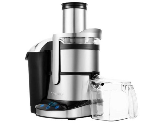 Соковыжималка KITFORT КТ-1112